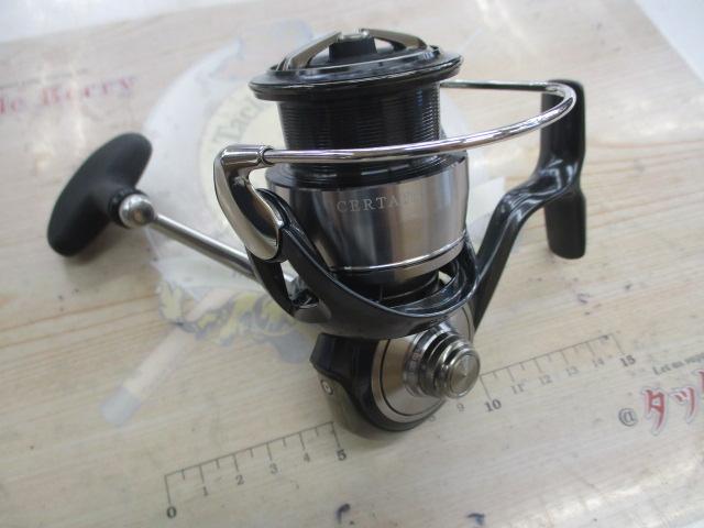 24セルテート LT3000