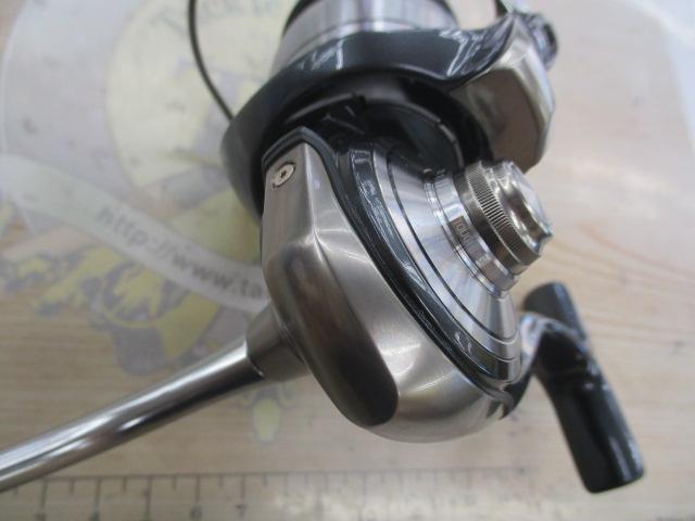 24セルテート LT3000