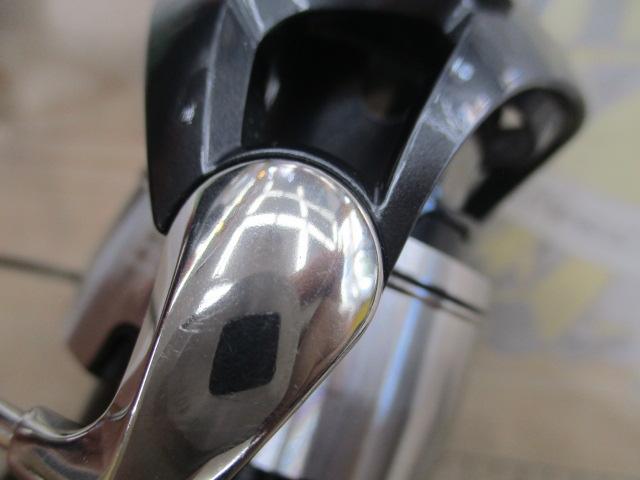 24セルテート LT3000