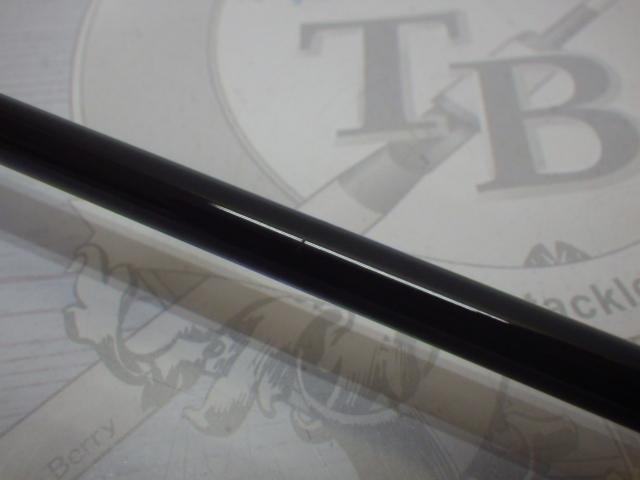 フォキートイカリ FB63-3 IKARI