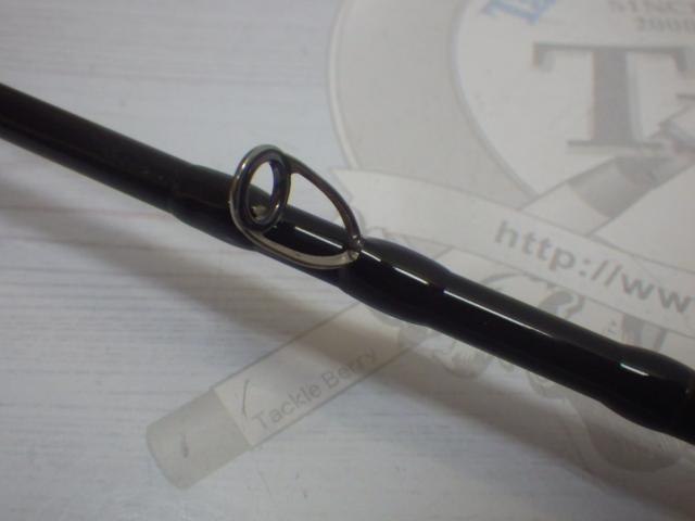 フォキートイカリ FB63-3 IKARI