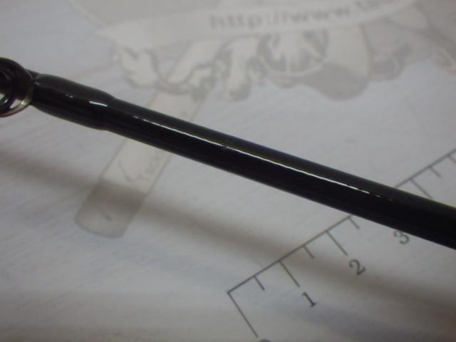 フォキートイカリ FB63-3 IKARI
