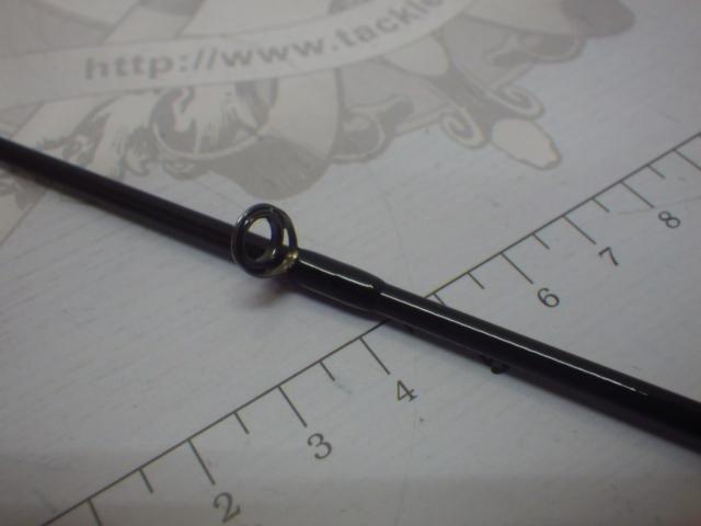 フォキートイカリ FB63-3 IKARI