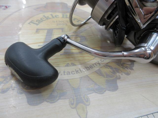 14カルディア 3012H