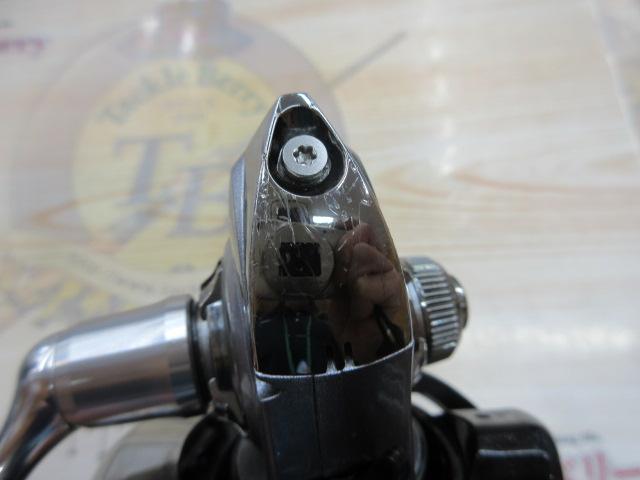 14カルディア 3012H