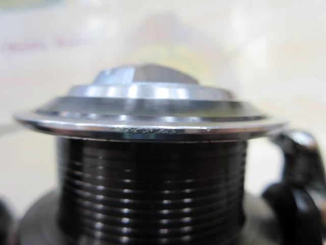 14カルディア 3012H｜＠ベリーネット 日本最大新品中古釣具WEBショップ