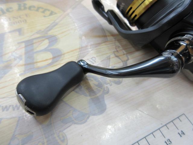 22サハラ C2000SHG