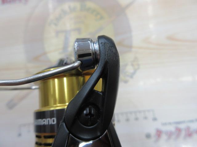 22サハラ C2000SHG