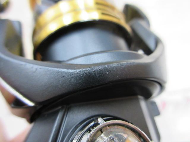 22サハラ C2000SHG