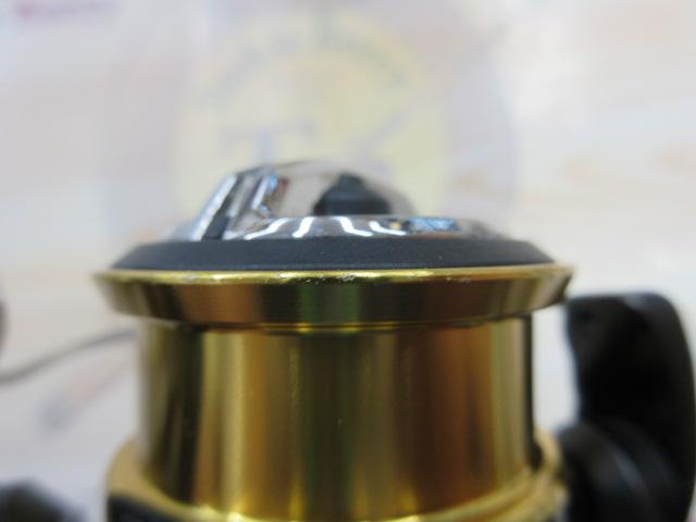 22サハラ C2000SHG