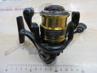 22サハラ C2000SHG