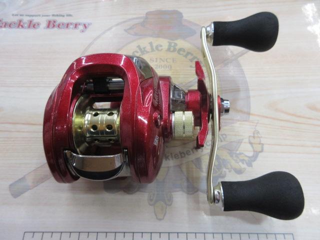16プリード 150SH-DH