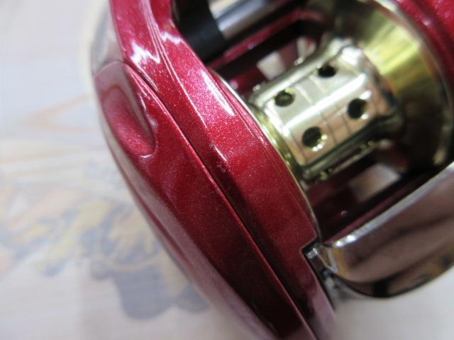 16プリード 150SH-DH