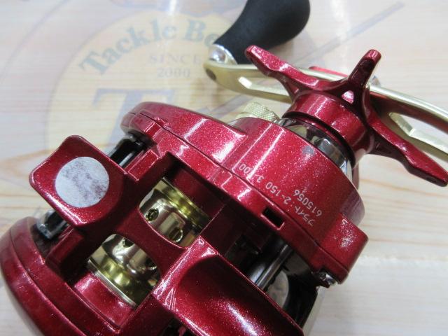 16プリード 150SH-DH