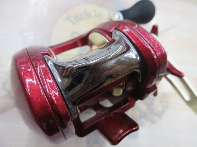 16プリード 150SH-DH