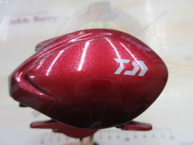 16プリード 150SH-DH