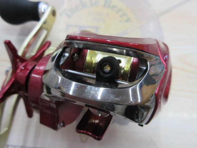16プリード 150SH-DH