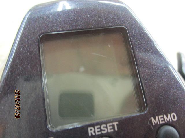 23レオブリッツ 300J
