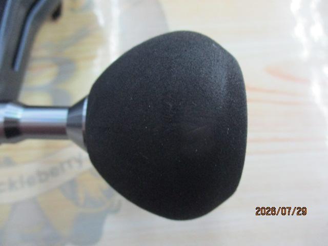 23レオブリッツ 300J