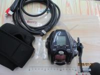 23レオブリッツ 300J