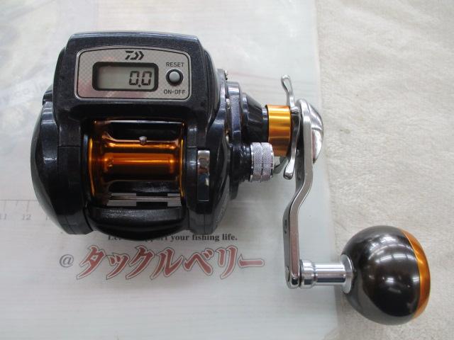 ライトゲームXICV 200H
