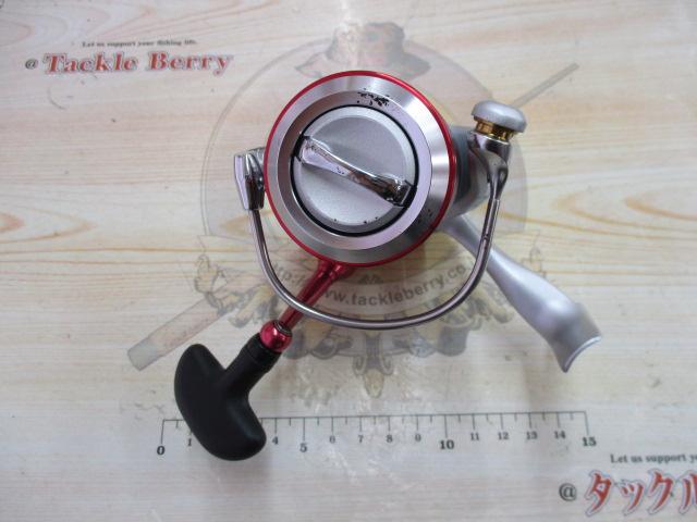 フエゴ2500A