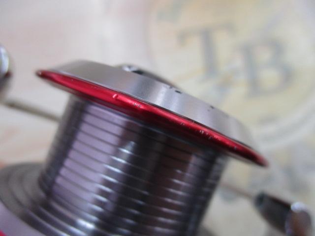 フエゴ2500A