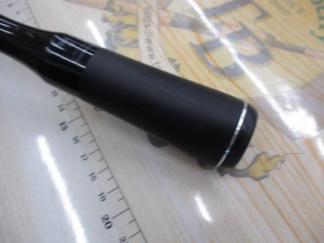 18ポイズンアドレナ 1610M-2｜＠ベリーネット 日本最大新品中古釣具WEB