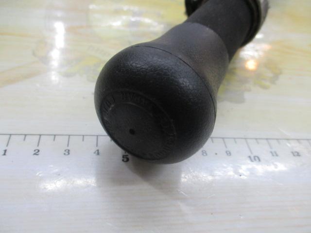 ブルークォーターX2GMPG362