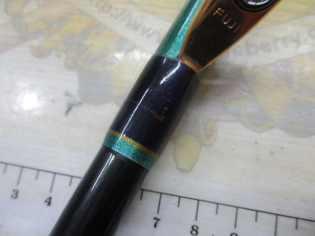 ブルークォーターX2GMPG362