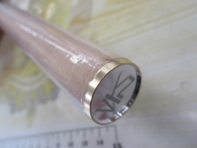ブレイクスルー ゼロヴァージ BTZV61ML-H