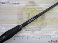 商品一覧｜＠ベリーネット 日本最大新品中古釣具WEBショップ