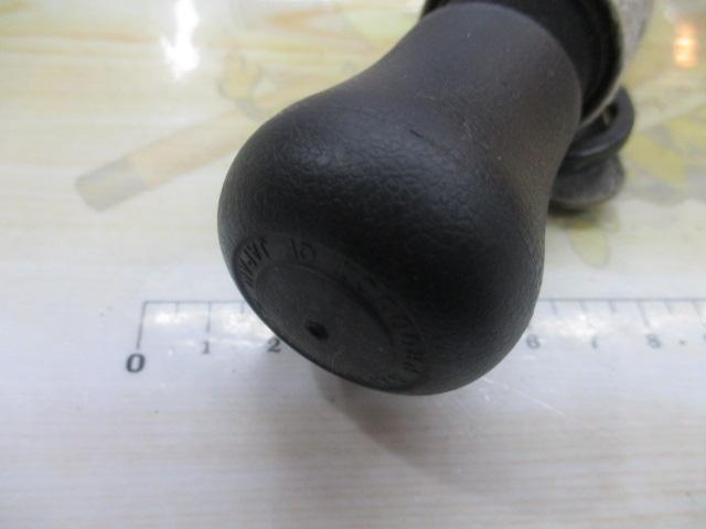 ブルークォーターX2GMPG332