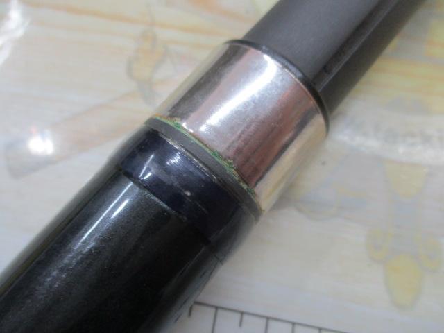 ブルークォーターX2GMPG332