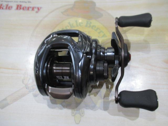 20タトゥーラ SV TW 103SH