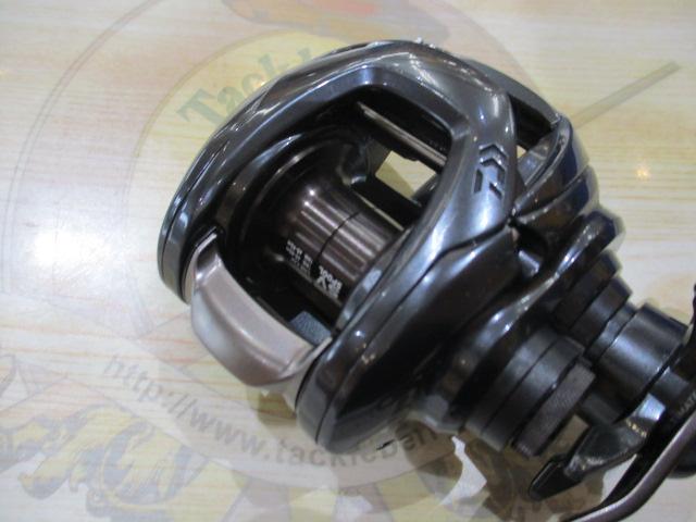 20タトゥーラ SV TW 103SH
