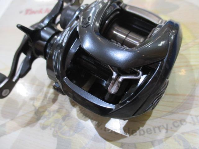 20タトゥーラ SV TW 103SH