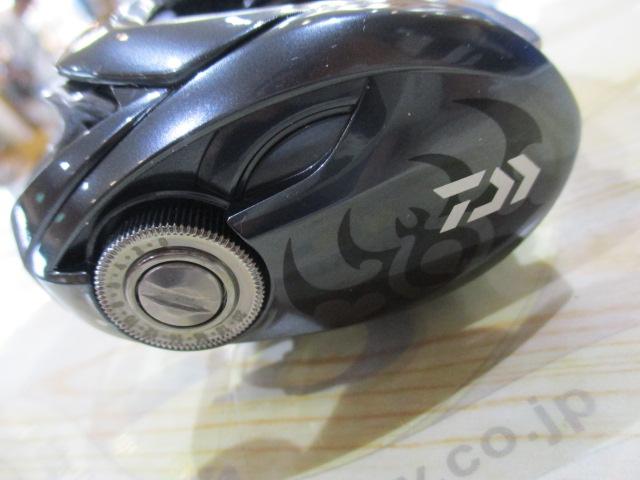 20タトゥーラ SV TW 103SH