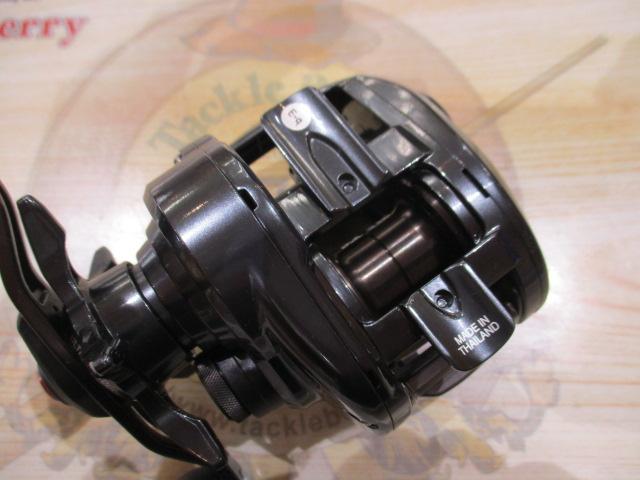 20タトゥーラ SV TW 103SH