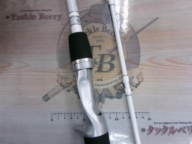 Aブリッツ カワハギ M-180