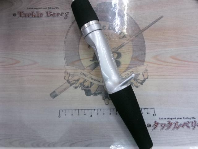 Aブリッツ カワハギ M-180