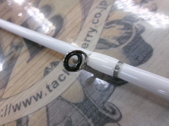 Aブリッツ カワハギ M-180