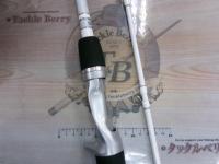 Aブリッツ カワハギ M-180