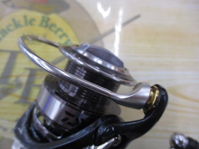 14カルディア 2500