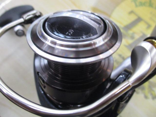14カルディア 2500