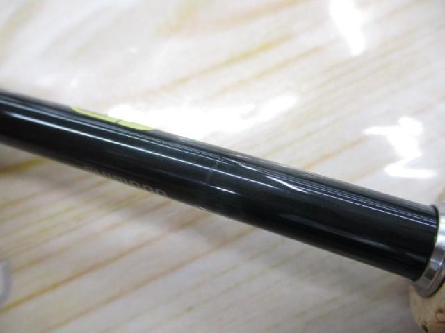 21カーディフAX S66UL