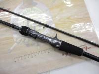 20ルナミス B86ML