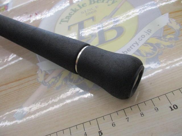 モアザンブランジーノ 96MML｜＠ベリーネット 日本最大新品中古釣具WEB