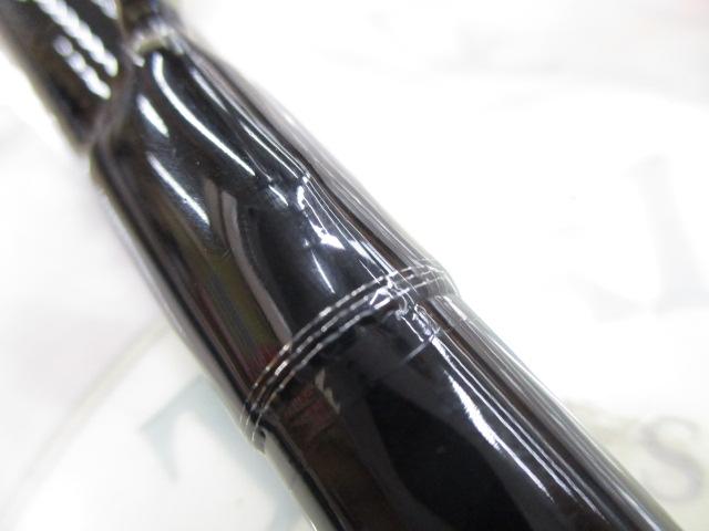 バリスティック 100ML