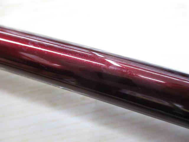 18ワールドシャウラ 2702R-2｜＠ベリーネット 日本最大新品中古釣具WEB